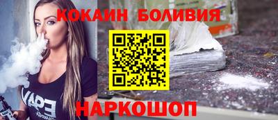 герыч Камышлов