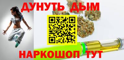 герыч Камышлов
